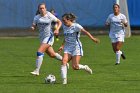 Women’s Soccer vs Middlebury  Wheaton College Women’s Soccer vs Middlebury College. - Photo By: KEITH NORDSTROM : Wheaton, Women’s Soccer, Middlebury